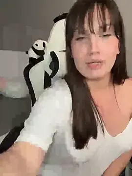 Stripchat Adult Webcams of bebecita_x