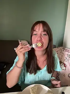 Stripchat Watch Live Sex Cams of bebecita_x
