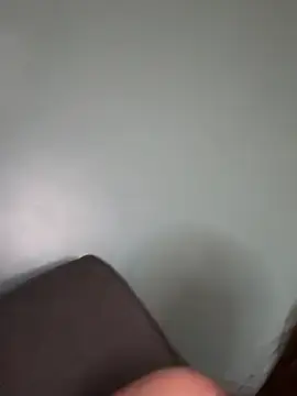 Stripchat Private Sex Chat of bebecita_x