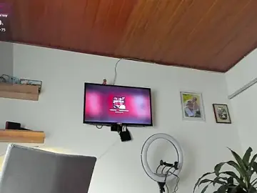 Stripchat Watch Live Sex Cams of manucute_23_