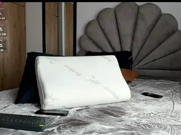 Stripchat Private Sex Chat of manucute_23_