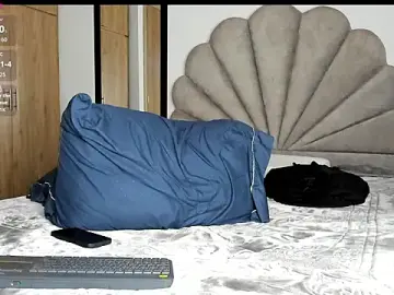 Stripchat Sex Chat of manucute_23_