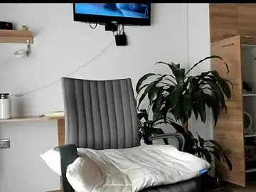 Stripchat Best Webcam of manucute_23_