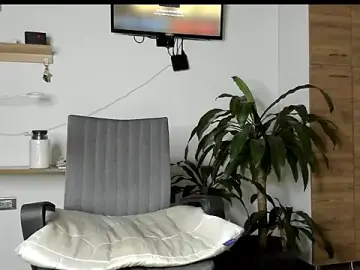 Stripchat Best Webcam of manucute_23_
