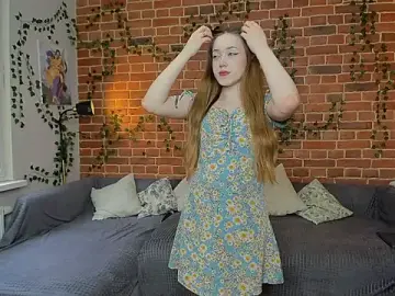 Stripchat Private Sex Chat of yamy_yamy_yamy