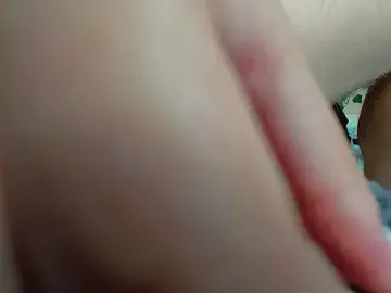 Stripchat Sex Cam of yamy_yamy_yamy