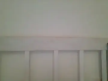 Stripchat Adult Webcams of DADDYS_shuga