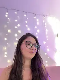 Stripchat Sex Chat of DianaSartori