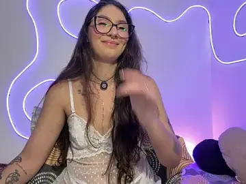 Stripchat Best Webcam of DianaSato