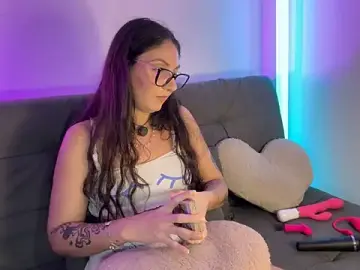 Stripchat Sex Chat of DianaSato