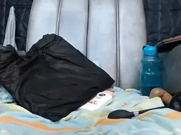 Stripchat Adult Webcams of Hanna_Fox_69