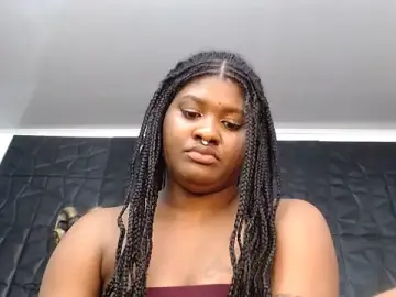 Stripchat Private Sex Chat of Hanna_Fox_69
