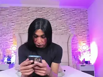 Stripchat Adult Webcams of Lucia-sex