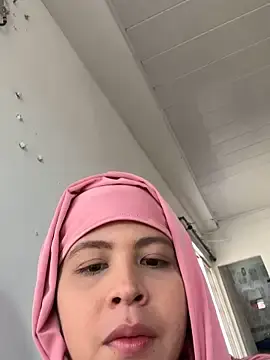 Stripchat Sex Chat of cala_borhan