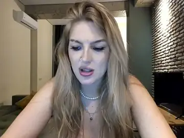 Stripchat Free Live Porn of fifteenpoem
