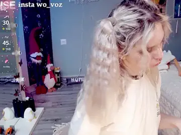 Stripchat Best Webcam of Careful_i_bite