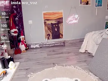 Stripchat Private Sex Chat of Careful_i_bite