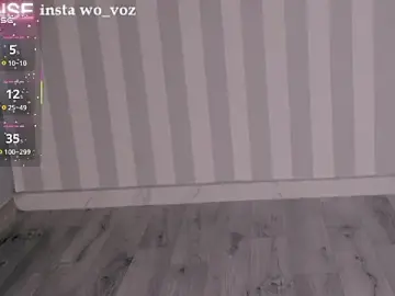 Stripchat Best live sex cam show of Careful_i_bite