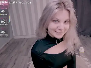 Stripchat Free Live Porn of Careful_i_bite