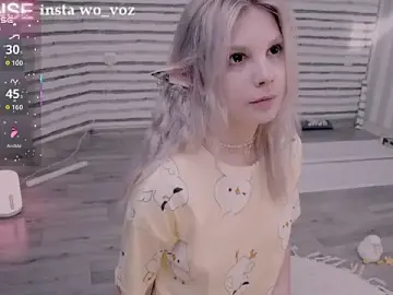 Stripchat Best live sex cam show of Careful_i_bite