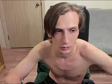 Stripchat Sex Cam of Rick_Reed