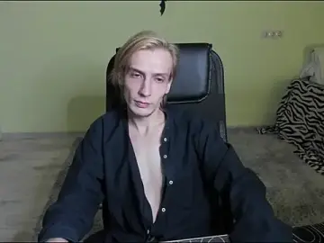 Stripchat Watch Live Sex Cams of Rick_Reed