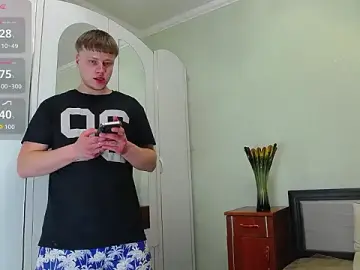 Stripchat Best live sex cam show of Zoro1999