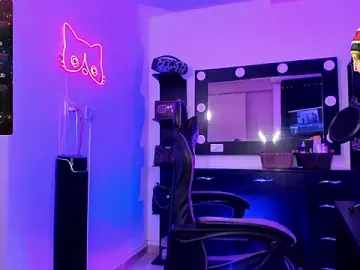 Stripchat Watch Live Sex Cams of miss_kitty