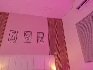 Stripchat Adult Video Chat of zoe_sky_