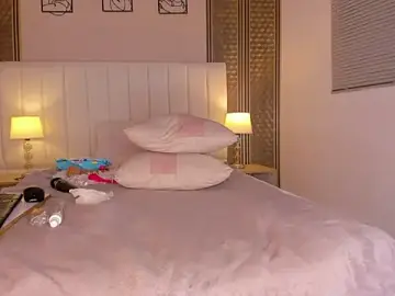 Stripchat Adult Webcams of zoe_sky_