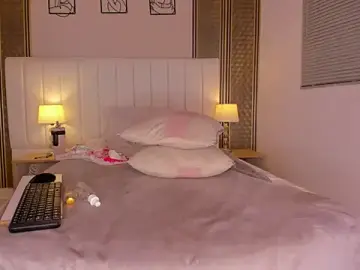 Stripchat Private Sex Chat of zoe_sky_