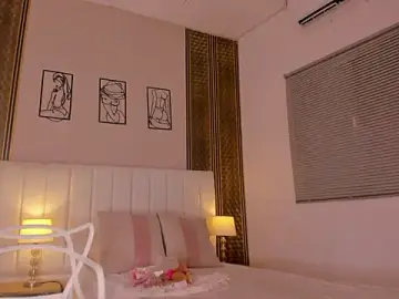 Stripchat Adult Webcams of zoe_sky_