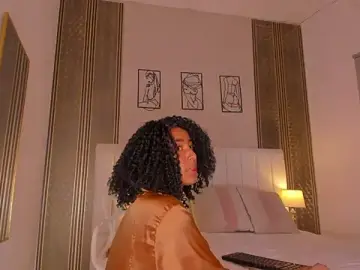 Stripchat Free Live Porn of zoe_sky_