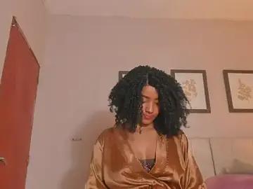 Stripchat Best live sex cam show of zoe_sky_