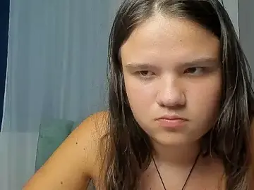 Stripchat Live Sex Cam of AdeleCruz