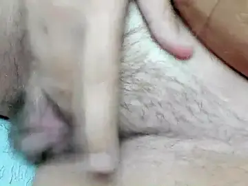 Stripchat Live Sex Cam of AdeleCruz