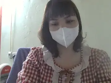 Stripchat Adult Video Chat of Angela-Eira