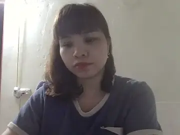 Stripchat Adult Webcams of Angela-Eira