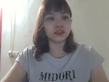 Stripchat Live Sex of Angela-Eira