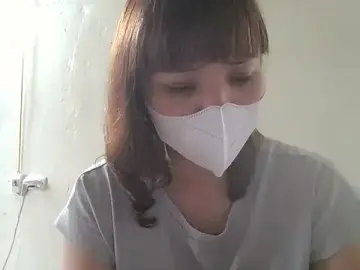 Stripchat Sex Cam of Angela-Eira