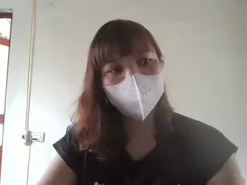 Stripchat Private Sex Chat of Angela-Eira