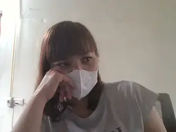 Stripchat Live Sex Cam of Angela-Eira