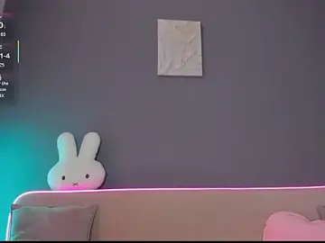 Stripchat Adult Webcams of Malika_Lisan