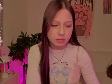 Stripchat Private Sex Chat of Mary_tiim