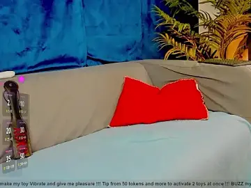 Stripchat Live Sex Cam of Stefan977