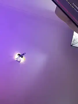 Stripchat Private Sex Chat of TRIOGOALS3