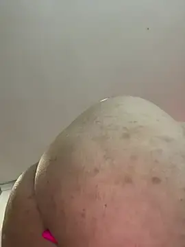 Stripchat Watch Live Sex Cams of TRIOGOALS3