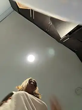 Stripchat Sex Chat of TRIOGOALS3