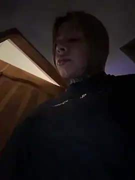 Stripchat Sex Chat of TRIOGOALS3