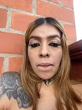 Stripchat Best Webcam of TRIOGOALS3